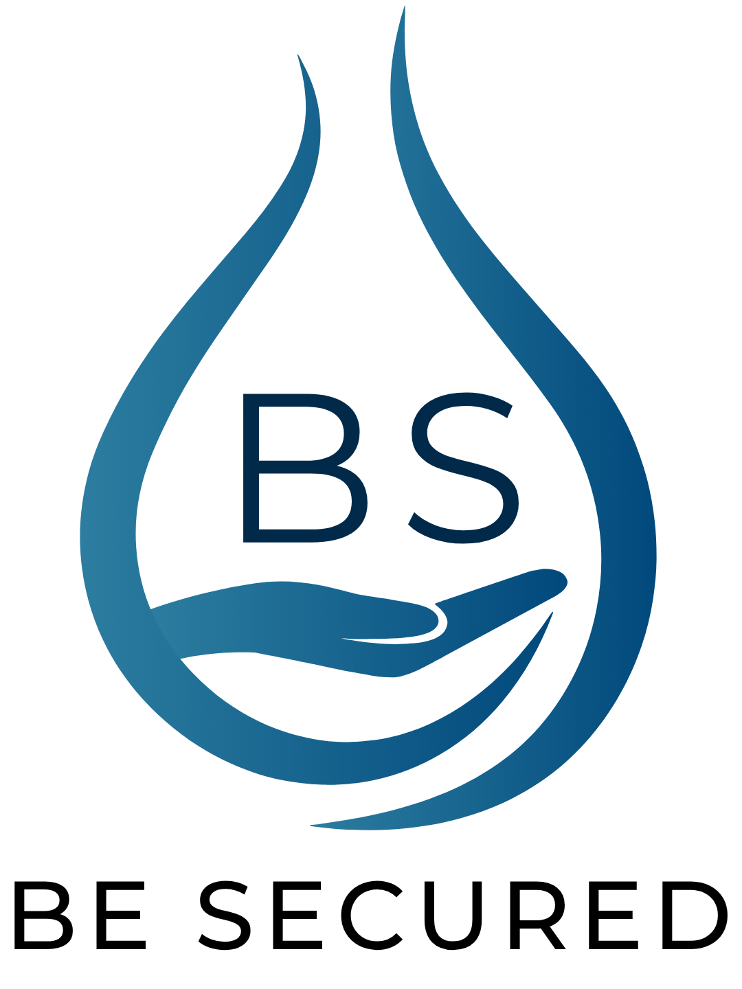 BS Insurance Brokers Ltd